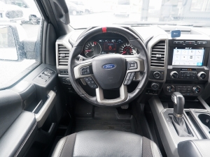 その他新車並行