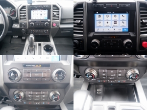 その他新車並行