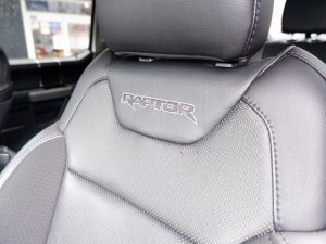 その他新車並行