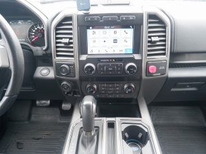 その他新車並行
