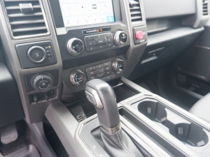 その他新車並行