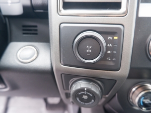 その他新車並行