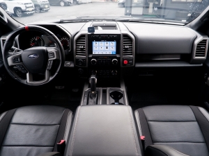 その他新車並行