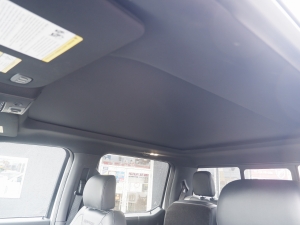 その他新車並行