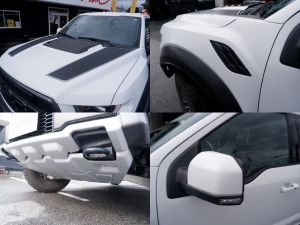 その他新車並行