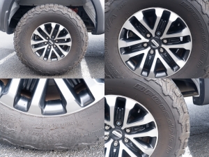 その他新車並行