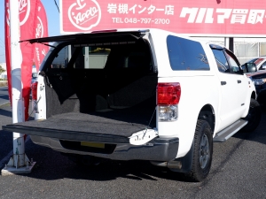 タンドラ新並アメリカモデル2012ｙタンドラ