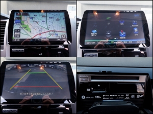 タンドラ新車並行　タンドラ　６インチアップ