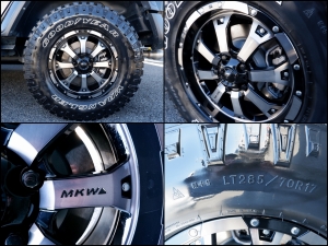 ＪＥＥＰラングラーラングラーアンリミテッド　サハラ　JL36L