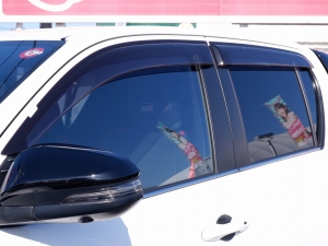 ハイラックスハイラックス　GRスポーツ　TRDキャノピー　ワンオーナー　