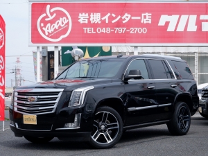 その他正規ディーラー車 8速AT 22インチAW サンルーフ