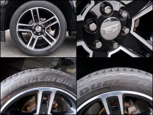 その他正規ディーラー車 8速AT 22インチAW サンルーフ