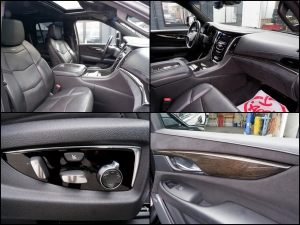 その他正規ディーラー車 8速AT 22インチAW サンルーフ
