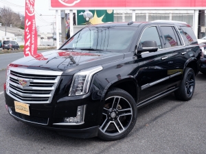 その他正規ディーラー車 8速AT 22インチAW サンルーフ