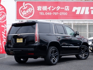 その他正規ディーラー車 8速AT 22インチAW サンルーフ