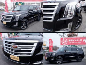 その他正規ディーラー車 8速AT 22インチAW サンルーフ