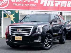 その他正規ディーラー車 8速AT 22インチAW サンルーフ