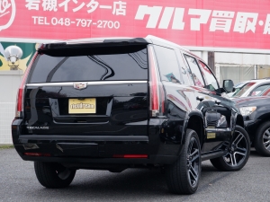 その他正規ディーラー車 8速AT 22インチAW サンルーフ