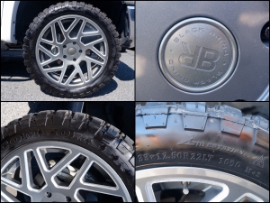 タンドラ自社輸入　ワンオーナー　４WD　