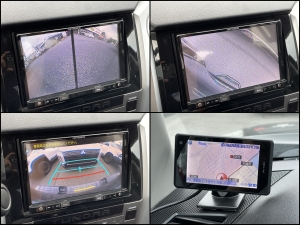 タンドラ新車並行　TRDスーパーチャージャー 