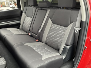 タンドラ新車並行 1オーナー SNUGTOPシェル リフトアップ 