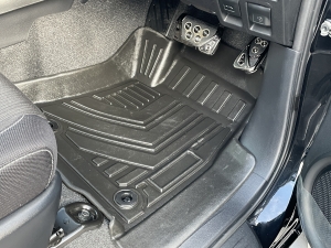 ハイラックス1オーナー車 