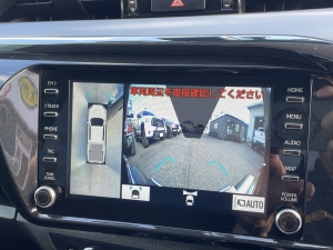 ハイラックス1オーナー車 