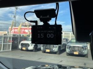ハイラックス1オーナー車 