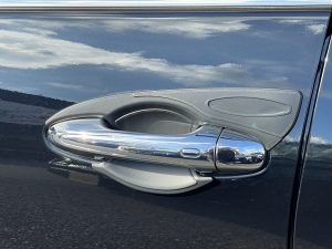 ハイラックス1オーナー車 