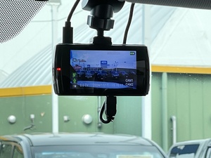 タンドラ新車並行　1オーナー