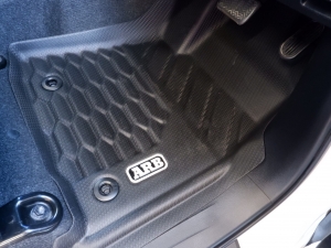 ハイラックスハイラックス　Z　リフトアップ