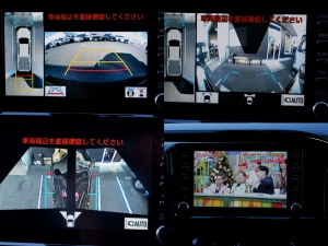 ハイラックスGR　リフトアップ