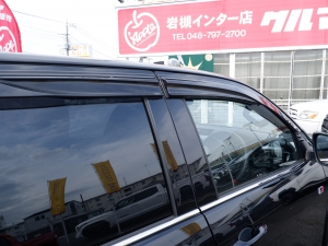 ハイラックスGR　低走行　カスタム