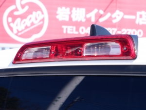 タンドラ新車並行　1オーナー