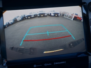 タンドラベンコラ　新車並行　クルーマックス