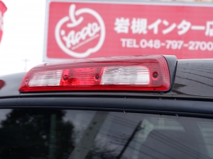 タンドラ新車並行　クルーマックス　リミテッド