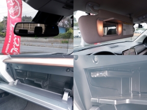 タンドラ新車並行　クルーマックス　リミテッド