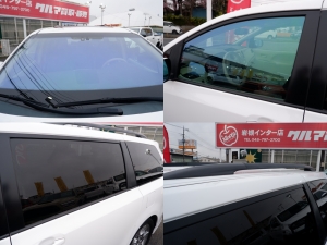 シエナ新車並行　アメリカモデル　サンルーフ