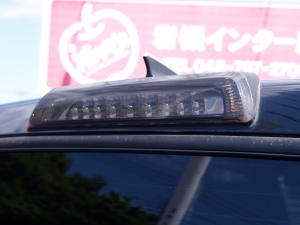 タンドラ新車並行　アメリカ　４WD　ベンコラ