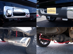 タンドラ新車並行　アメリカ　４WD　ベンコラ