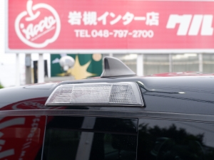 タコマTRDオフロード　タコマ　4WD
