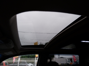 タンドラパイライト　クルーマックス　