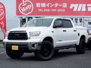 タンドラベンチシート　新車並行　６人乗り