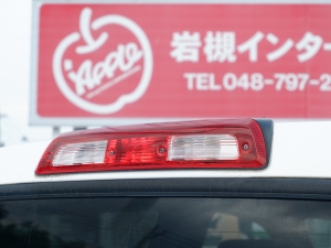 タンドラベンチシート　新車並行　６人乗り