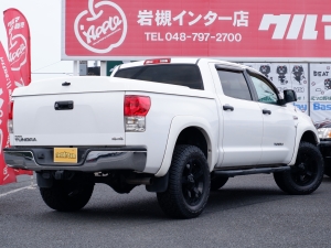 タンドラベンチシート　新車並行　６人乗り