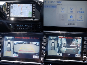 ハイラックスGRスポーツ　キャノピー　リフトアップ