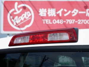 タンドラクルーマックス　TRD PRO　シェル