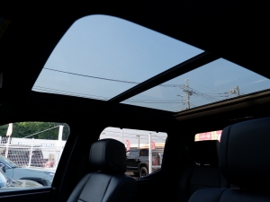 タンドラ新車並行　プラチナム　新型タンドラ