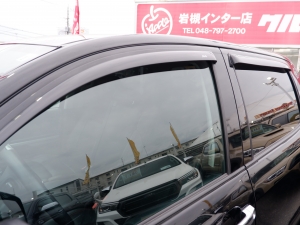 タンドラ新車並行　アメリカモデル　ベンコラ