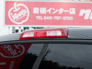 タンドラ新車並行　アメリカモデル　ベンコラ